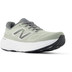 New Balance Fresh Foam 880 v15 Men