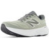 New Balance Fresh Foam 880 v15 Men