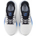 New Balance Fresh Foam 880 v15 Heren