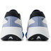New Balance Fresh Foam 880 v15 Heren