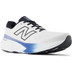 New Balance Fresh Foam 880 v15 Heren