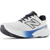 New Balance Fresh Foam 880 v15 Heren