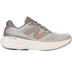 New Balance Fresh Foam 880 v15 Smal Heren