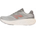 New Balance Fresh Foam 880 v15 Smal Heren