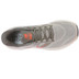 New Balance Fresh Foam 880 v15 Smal Heren