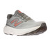 New Balance Fresh Foam 880 v15 Smal Heren