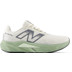 New Balance FuelCell Propel v5 Heren