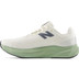 New Balance FuelCell Propel v5 Heren
