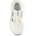 New Balance FuelCell Propel v5 Heren