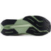 New Balance FuelCell Propel v5 Heren