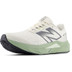 New Balance FuelCell Propel v5 Heren