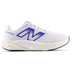 New Balance FuelCell Propel v5 Heren
