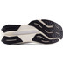 New Balance FuelCell Propel v5 Heren