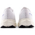 New Balance FuelCell Propel v5 Heren