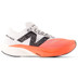 New Balance FuelCell SuperComp Pacer v2 Herren