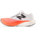 New Balance FuelCell SuperComp Pacer v2 Herren