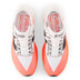 New Balance FuelCell SuperComp Pacer v2 Herren