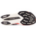 New Balance FuelCell SuperComp Pacer v2 Herren