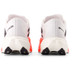 New Balance FuelCell SuperComp Pacer v2 Herren