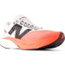 New Balance FuelCell SuperComp Pacer v2 Herren