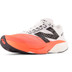 New Balance FuelCell SuperComp Pacer v2 Herren