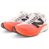 New Balance FuelCell SuperComp Pacer v2 Herren