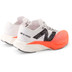 New Balance FuelCell SuperComp Pacer v2 Herren
