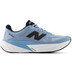 New Balance Fuelcell Rebel v5 Herren