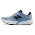 New Balance Fuelcell Rebel v5 Herren