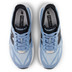 New Balance Fuelcell Rebel v5 Herren