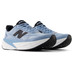 New Balance Fuelcell Rebel v5 Herren