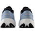 New Balance Fuelcell Rebel v5 Herren