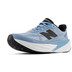 New Balance Fuelcell Rebel v5 Herren