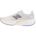 New Balance Fuelcell Rebel v5 Herren