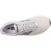 New Balance Fuelcell Rebel v5 Herren