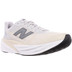 New Balance Fuelcell Rebel v5 Herren