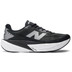 New Balance Fuelcell Rebel v5 Heren