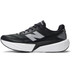 New Balance Fuelcell Rebel v5 Heren