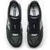 New Balance Fuelcell Rebel v5 Heren