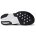 New Balance Fuelcell Rebel v5 Heren