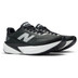 New Balance Fuelcell Rebel v5 Heren