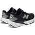 New Balance Fuelcell Rebel v5 Heren