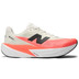 New Balance Fuelcell Rebel v5 Herr