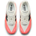 New Balance Fuelcell Rebel v5 Herr