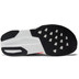 New Balance Fuelcell Rebel v5 Herr