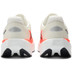 New Balance Fuelcell Rebel v5 Herr
