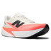 New Balance Fuelcell Rebel v5 Herr