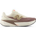 New Balance Fuelcell Rebel v5 Heren