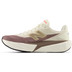 New Balance Fuelcell Rebel v5 Heren