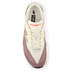 New Balance Fuelcell Rebel v5 Heren